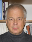 Göran Dustler