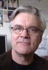 Nils-Gunnar Rudenstam