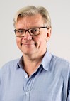 Lennart Mårtensson