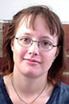 Vanja Berggren