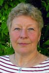Berit Andersson