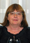 Gunilla Andersson