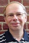 Ingemar Andersson