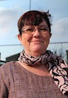Pia Andersson