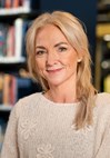 Petra Lilja Andersson
