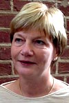 Ann-Marie Bjurbrant-Birgersson