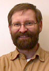 Claes Bergman