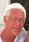 Göran Ejlertsson