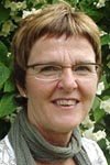 Britta-Lena Engström