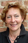 Eva Granath