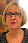 Eva Hansson