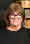 Liselotte Jakobsson