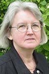 Inga-Britt Lindh