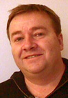 Thomas Dahl
