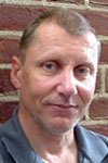 Sven-Erik Olsson