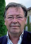 Christer Ekelund