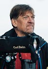 Johan Elmberg