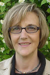 Lena Persson