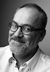 Albert Westergren