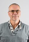 Anders Eklöf