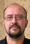 Lars Lundström