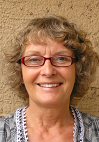 Inger Nilsson