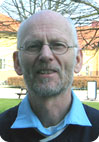 Lars-Erik Nilsson