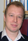 Martin Persson