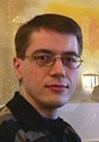 Örjan Hansson