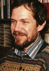 Ingemar Holgersson