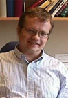 Ingvar Holm