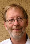 Håkan Johansson