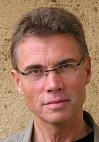 Bengt Ingvarsson