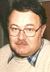 Sune Jonasson