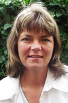 Anette Andersson