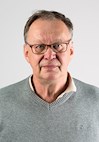 Lars Jonsson