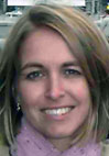 Elin Smith