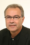 Erling Emsfors