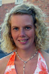 Catharina Edvardsson