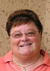 Ann-Charlotte Lindner