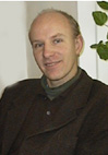 Ola Magntorn