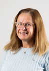 Barbro Thorsell
