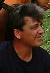 Jean O. Lacoursière