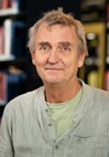Agne Paulsson