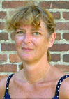Kajsa Håkansson