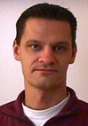 Ola Persson