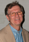 Lennart Leopold