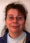 Ann-Sofi Rehnstam-Holm
