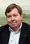 Bengt Åkesson