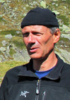 Magnus Thelaus